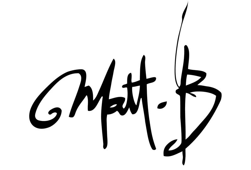 MattB-peinture-performance-Salamah-8