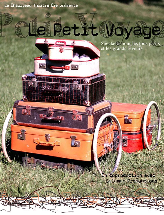 le-petit-voyage-cover-Salamah-2