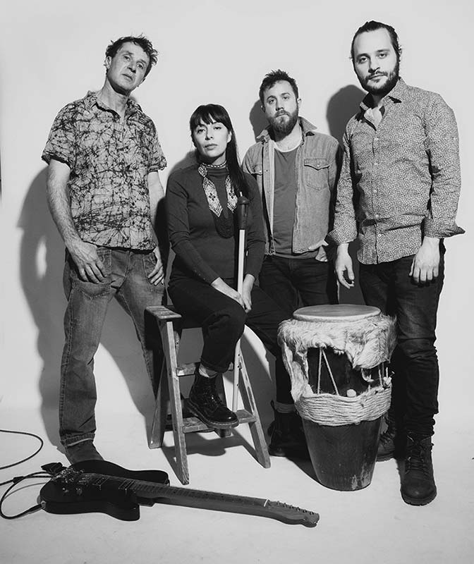Aitawa-band-Salamah-3
