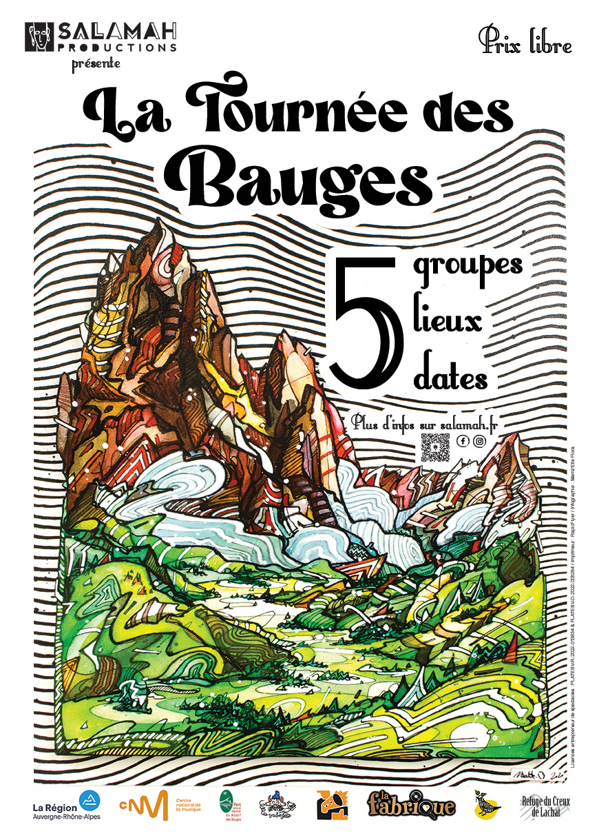 Affiche-Tournee-Bauges-Global-5-web-1