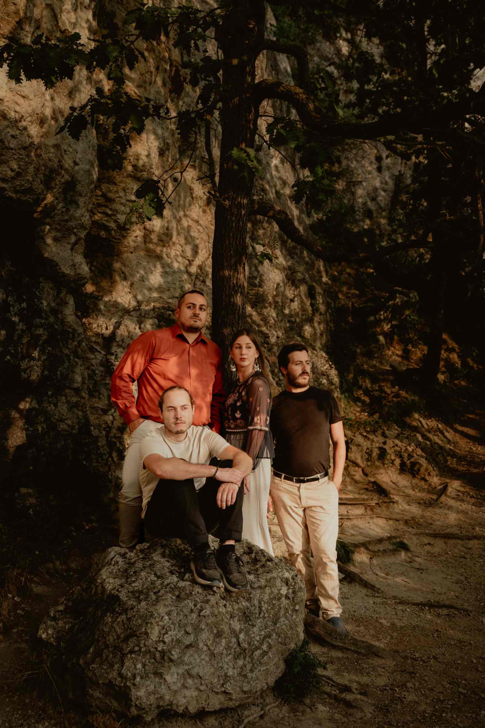 PNEVMA-groupe-3-salamah-productions-savoie