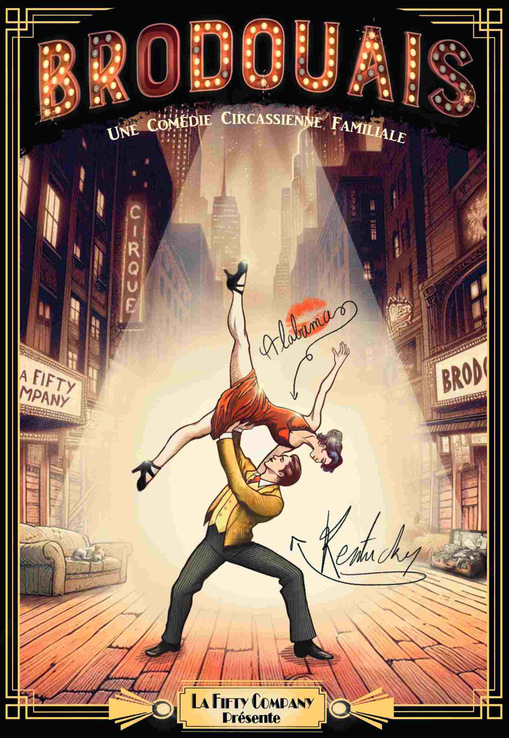 affiche-brodouais-scaled (1)